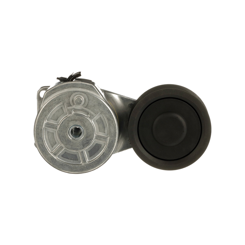 NAPINACZ PASKA GATES T38650 SCANIA DC12 96-