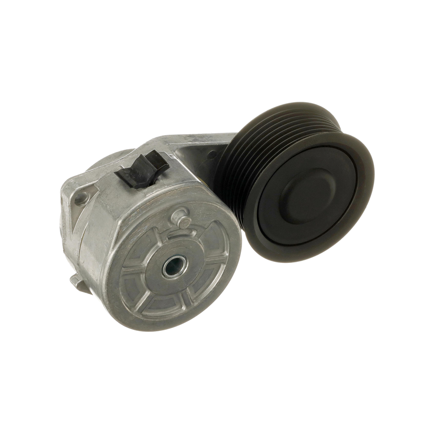 NAPINACZ PASKA GATES T38650 SCANIA DC12 96-