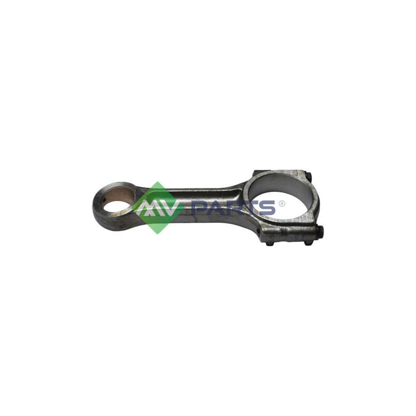 KORBOWÓD MV PARTS D3680K RENAULT 2.0DCI 04-