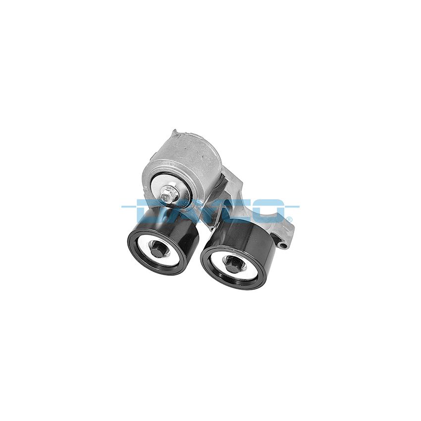 NAPINACZ PASKA DAYCO APV3228 DAF MX300 05-