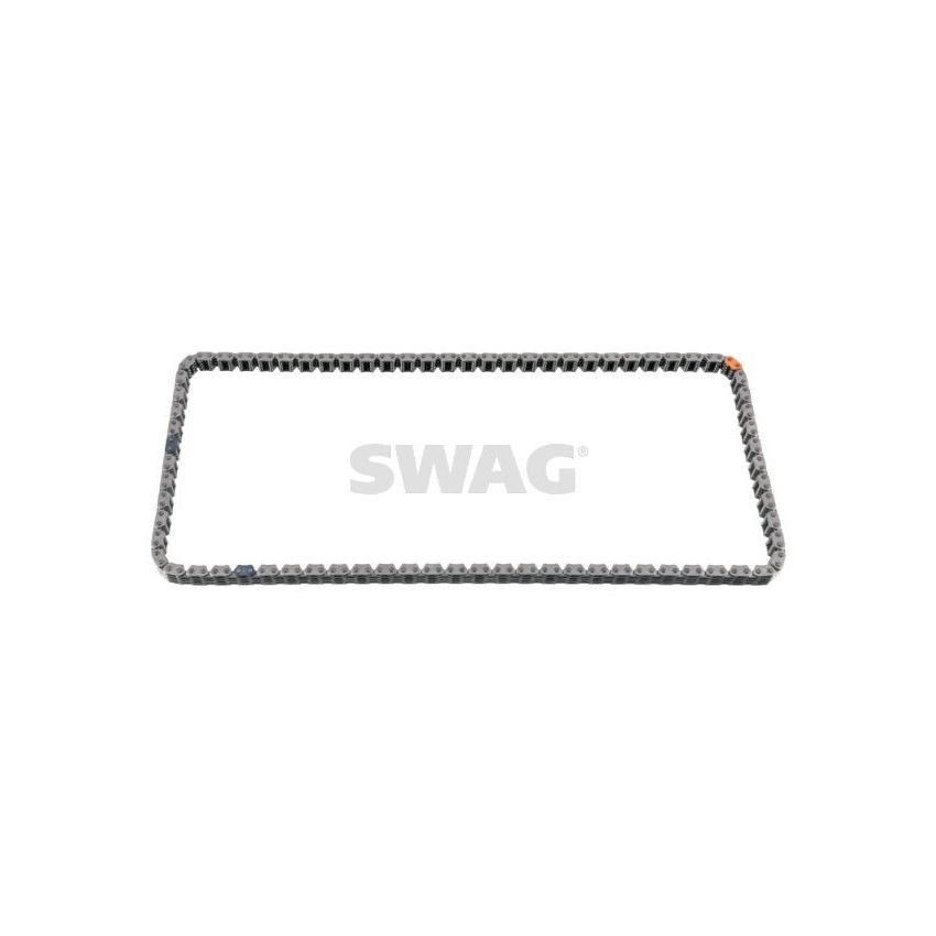 ŁAŃCUCH ROZRZĄDU SWAG 82949717 RENAULT 0.9-1.4 08-