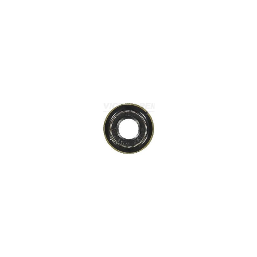 USZCZELNIACZ ZAWOROWY VICTOR REINZ 70-42741-00 VW 1.0-5.0 04-