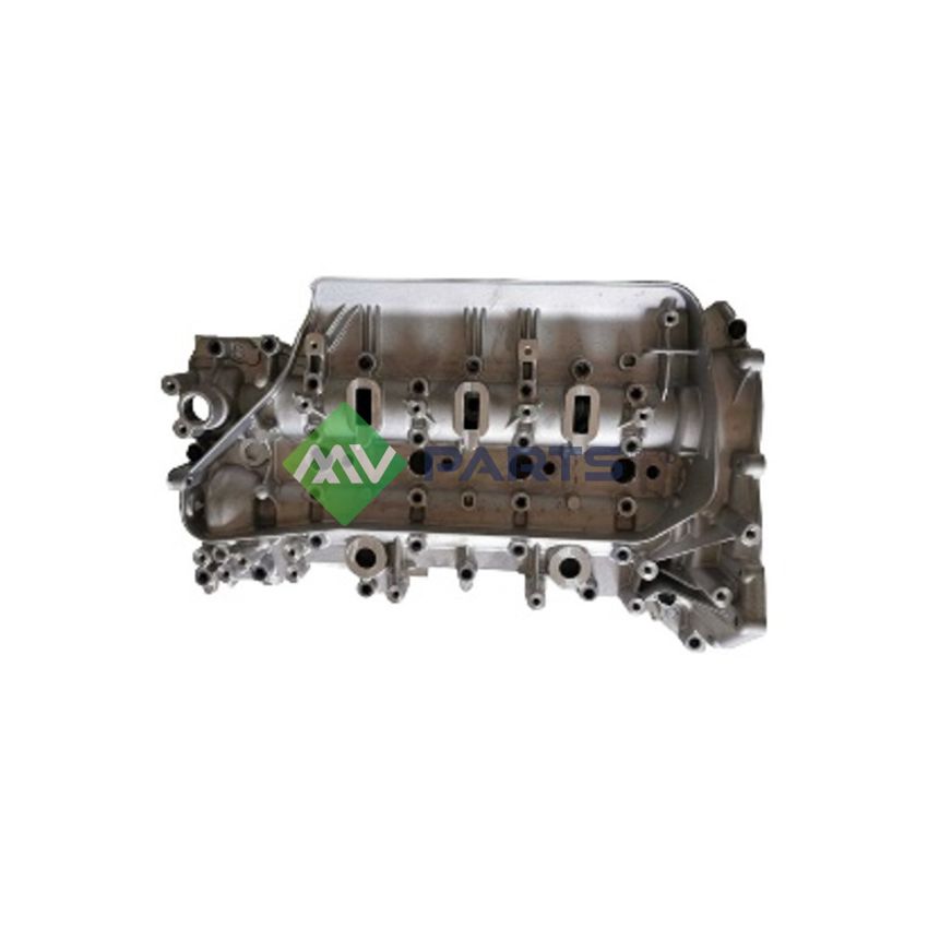 GŁOWICA MV PARTS I1168 RENAULT 1.6DCI 11- 