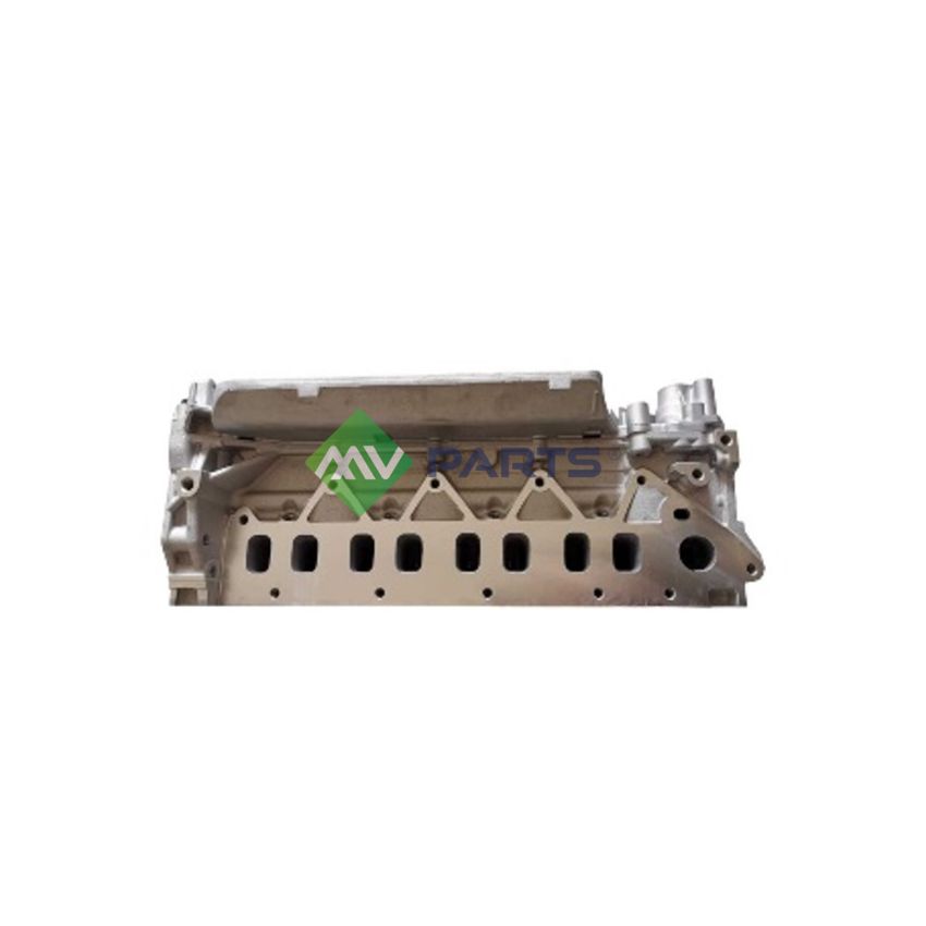 GŁOWICA MV PARTS I1168 RENAULT 1.6DCI 11- 