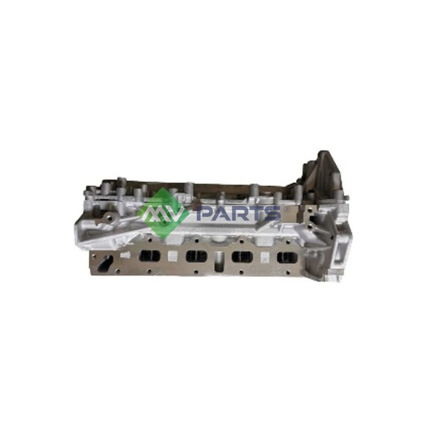 GŁOWICA MV PARTS I1168 RENAULT 1.6DCI 11- 