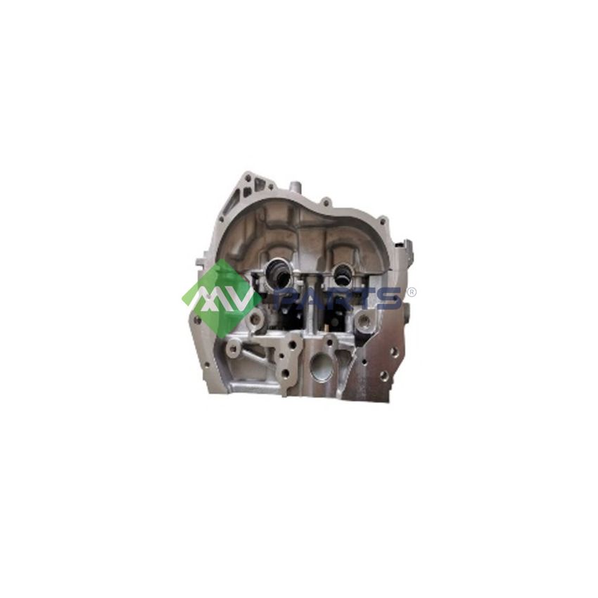 GŁOWICA MV PARTS I1168 RENAULT 1.6DCI 11- 