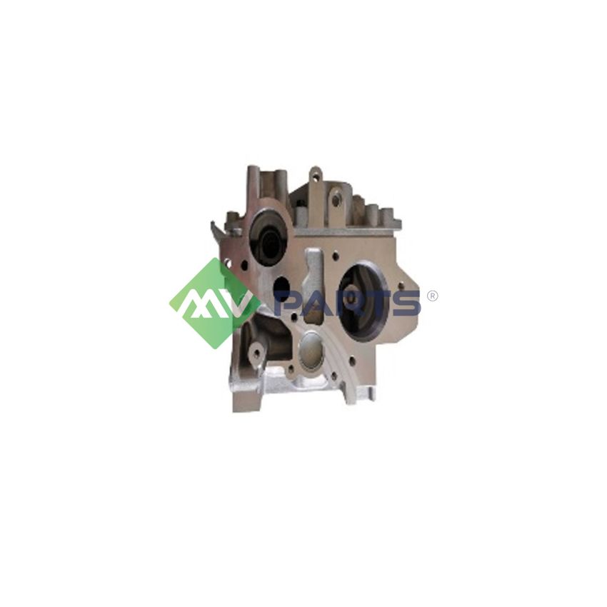GŁOWICA MV PARTS I1168 RENAULT 1.6DCI 11- 