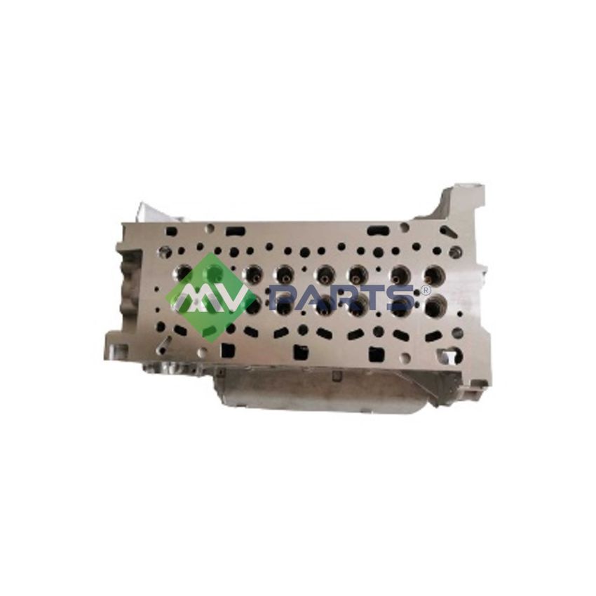 GŁOWICA MV PARTS I1168 RENAULT 1.6DCI 11- 