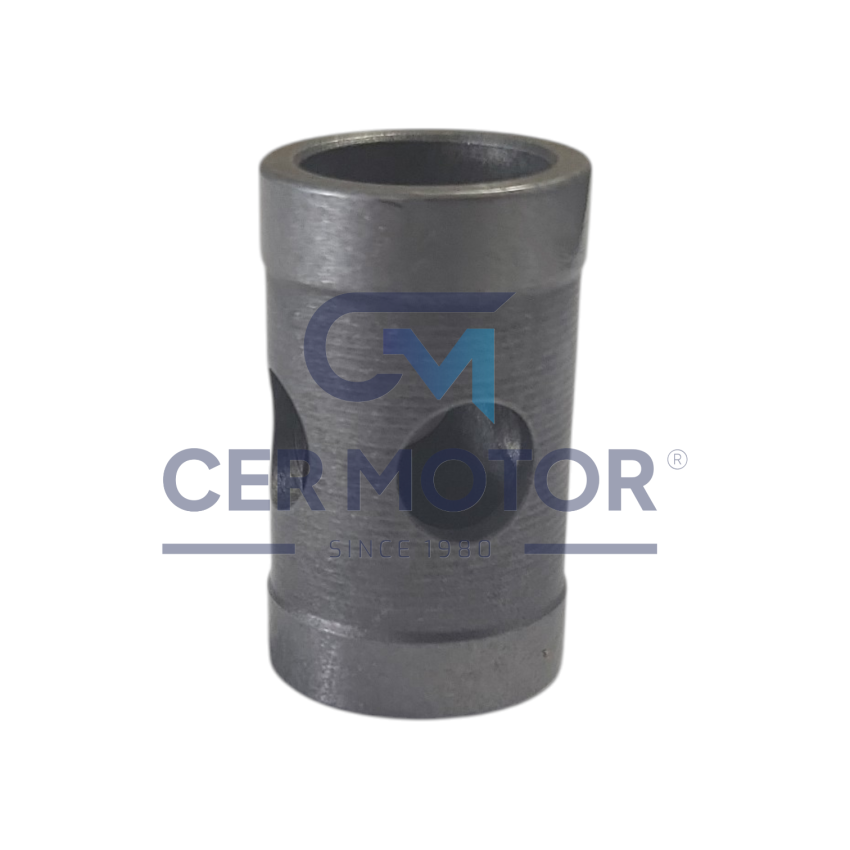 TULEJKA DYSTANSOWA JRONE T7829 CT20