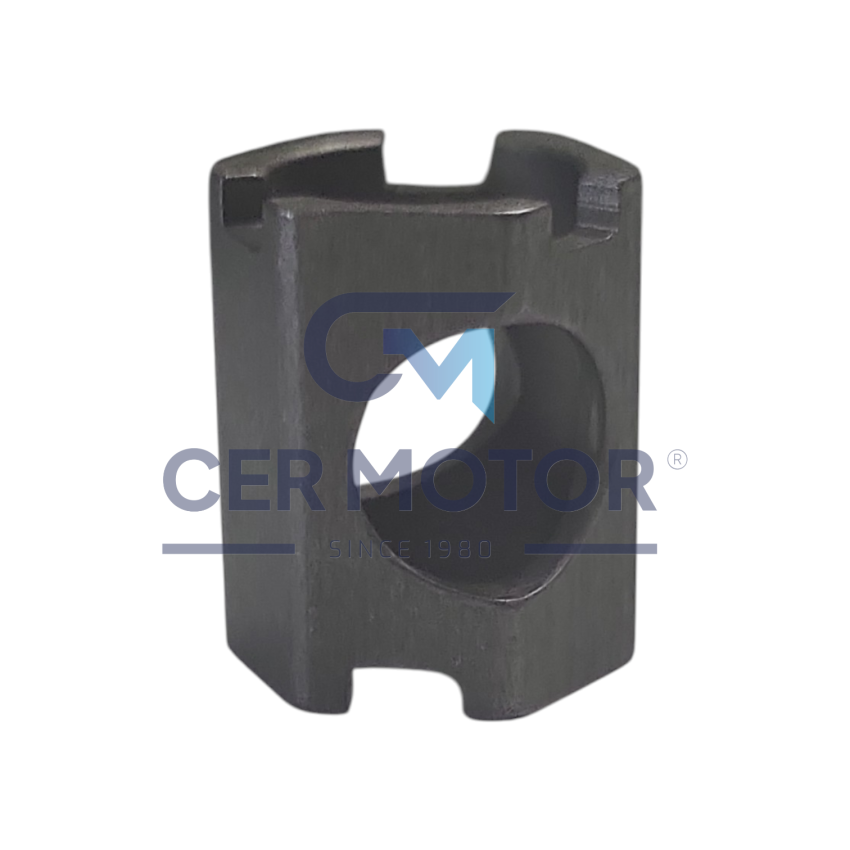 TULEJKA DYSTANSOWA JRONE T7831 GT3782VA