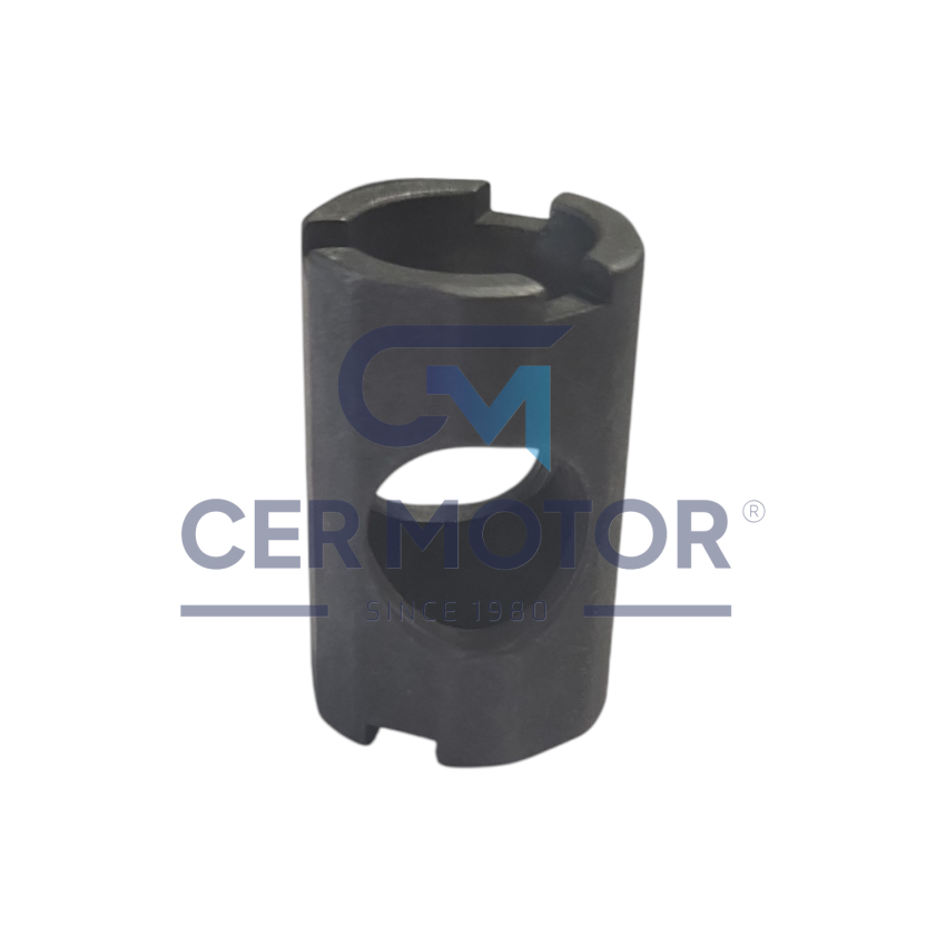 TULEJKA DYSTANSOWA JRONE T8301 GT4294