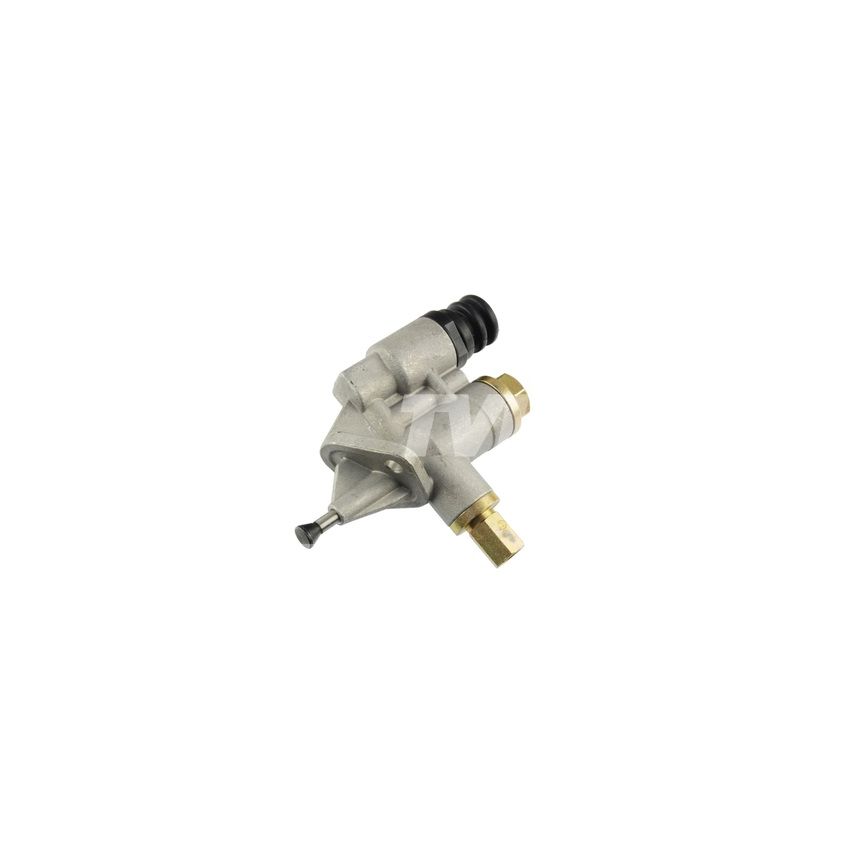 POMPA PALIWA BEPCO B121084 CUMMINS 6CT -