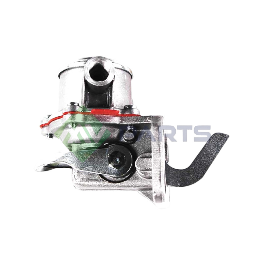 POMPA PALIWA MV PARTS ULPK0008 PERKINS A4.248