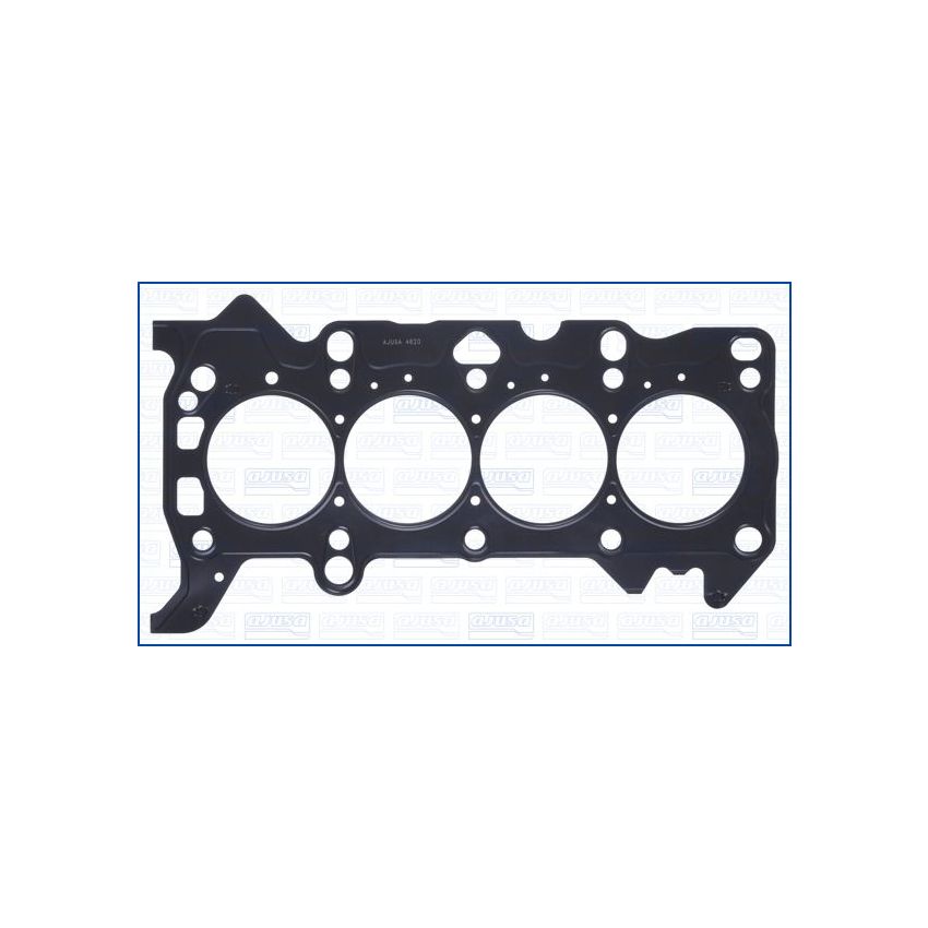 USZCZELKA GŁOWICY AJUSA 10224700 MAZDA 1.5 13-