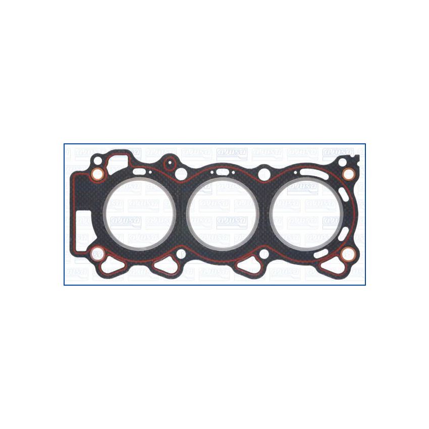 USZCZELKA GŁOWICY AJUSA 10227300 NISSAN 2.3 03-