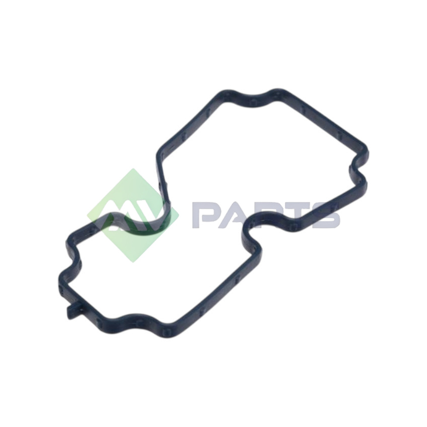 USZCZELKA TERMOSTATU MV PARTS H6051 PERKINS 1106C-E66TA 01-