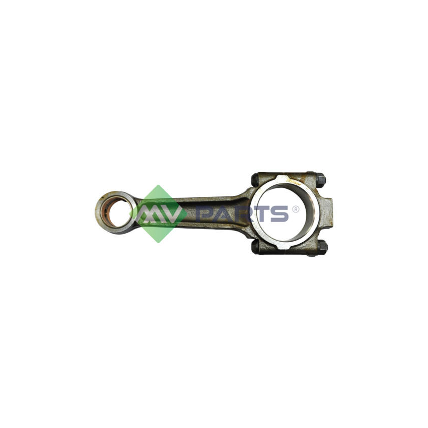 KORBOWÓD MV PARTS D8002B DEUTZ BFL1011 89-
