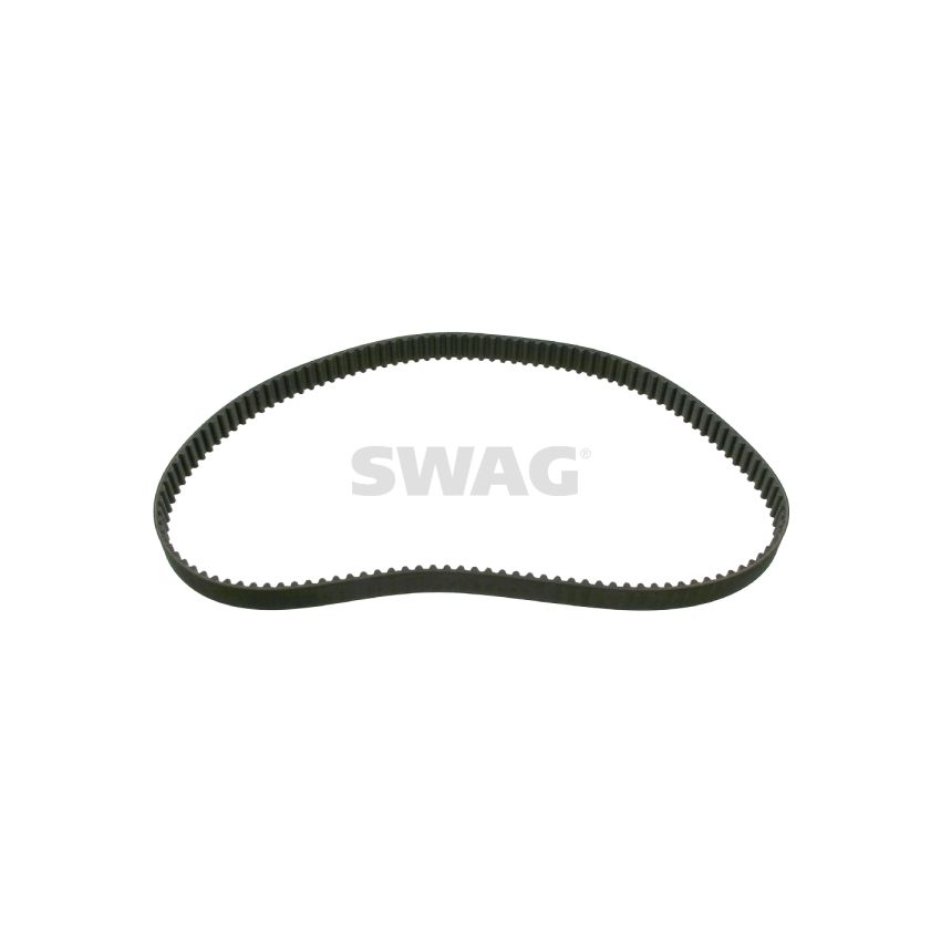 PASEK ROZRZĄDU SWAG 85924812 HONDA 2.0 95-02
