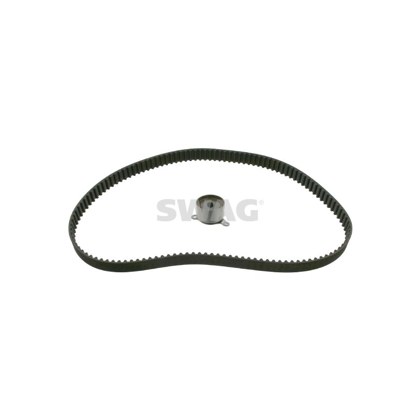 KOMPLET ROZRZĄDU SWAG 85924818 HONDA 2.0 97-