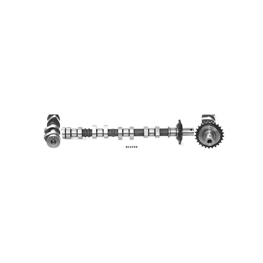 WAŁEK ROZRZĄDU EUROCAMS EC4749 HYUNDAI 1.6 04-
