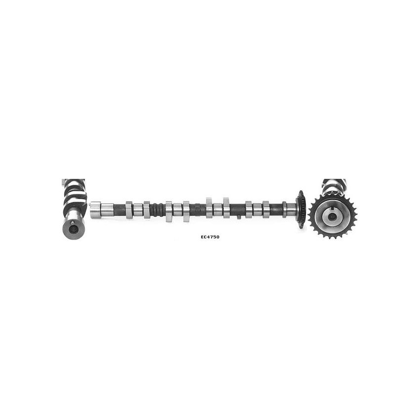 WAŁEK ROZRZĄDU EUROCAMS EC4750 HYUNDAI 16V 1.6 04-