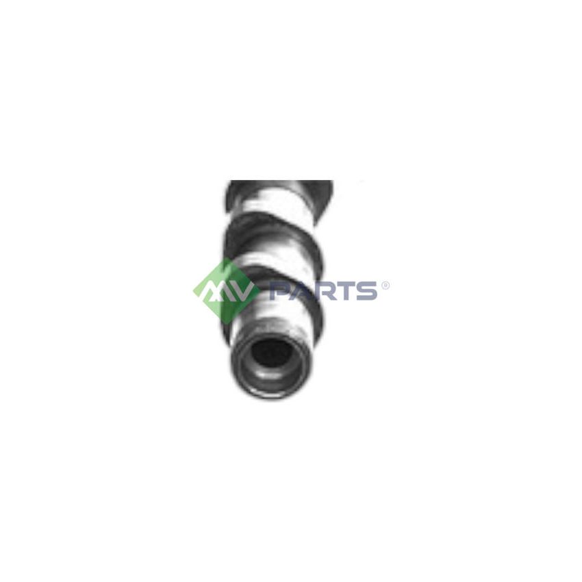 WAŁEK ROZRZĄDU MV PARTS K3360 BMW 2.0D 13-19
