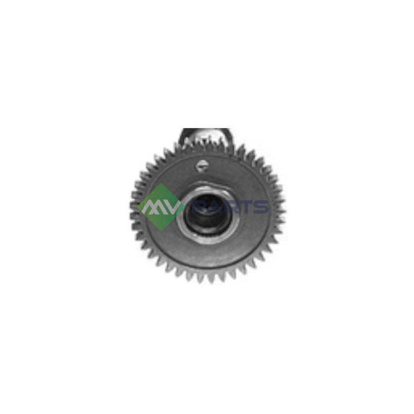 WAŁEK ROZRZĄDU MV PARTS K3361 BMW 2.0D 13-19