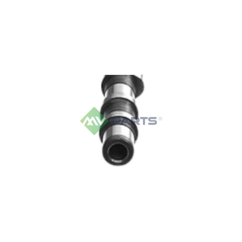 WAŁEK ROZRZĄDU MV PARTS K3361 BMW 2.0D 13-19