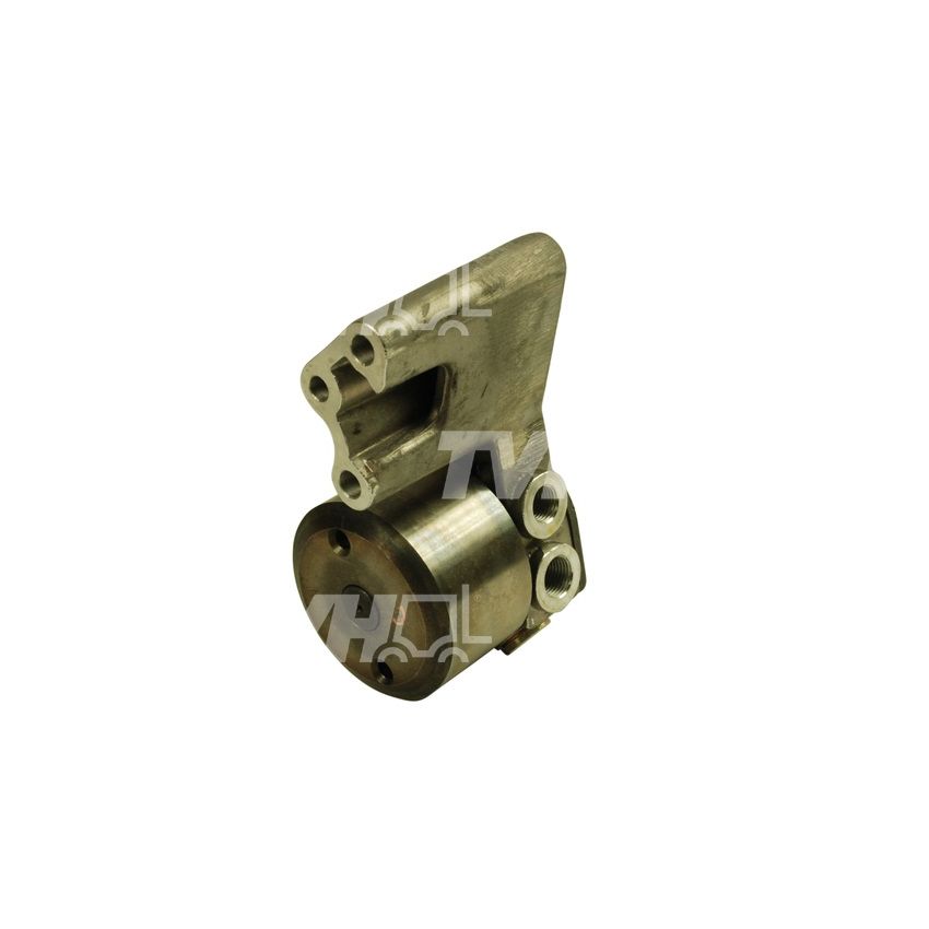 POMPA PALIWA BEPCO 21/100-212 DEUTZ BF6M1013E -