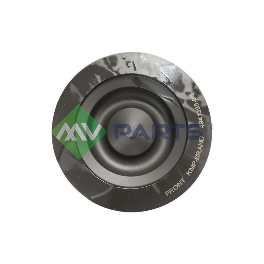TŁOK MV PARTS 4089944 STD CUMMINS ISL