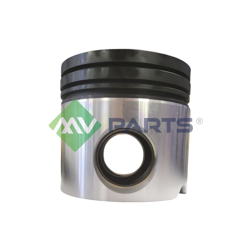 TŁOK MV PARTS 4089944 STD CUMMINS ISL