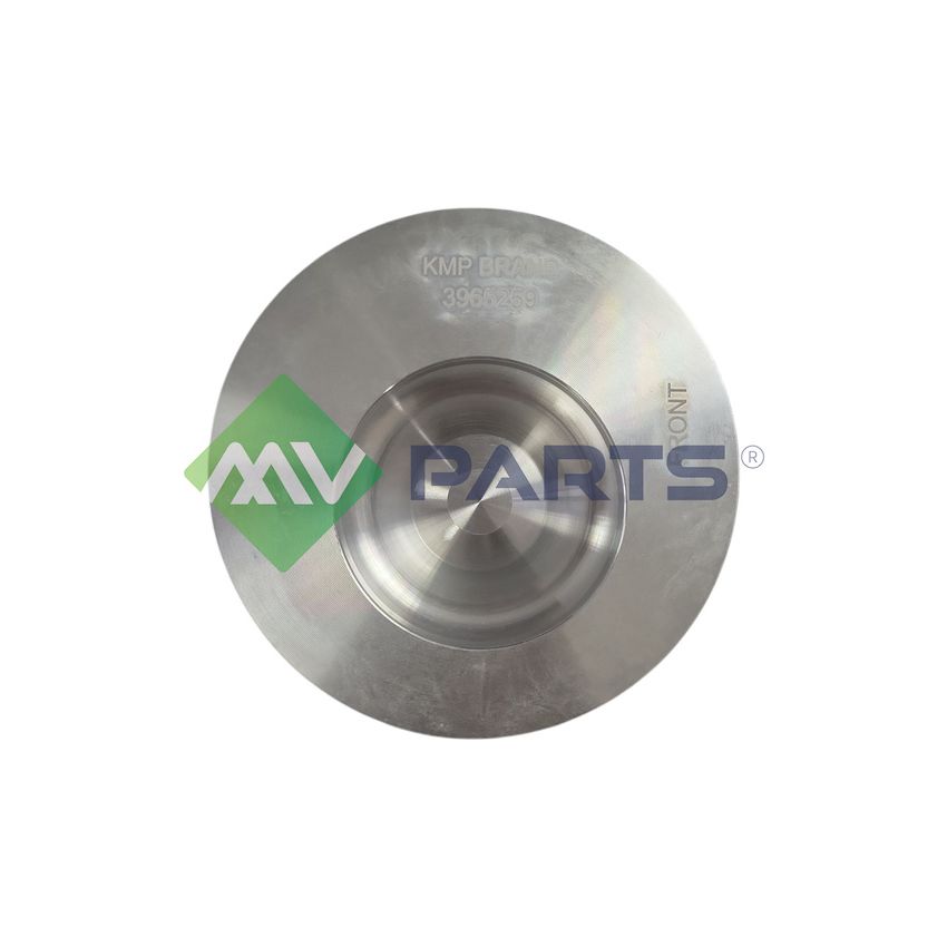 TŁOK MV PARTS 4089620 0.50 CUMMINS B4.5