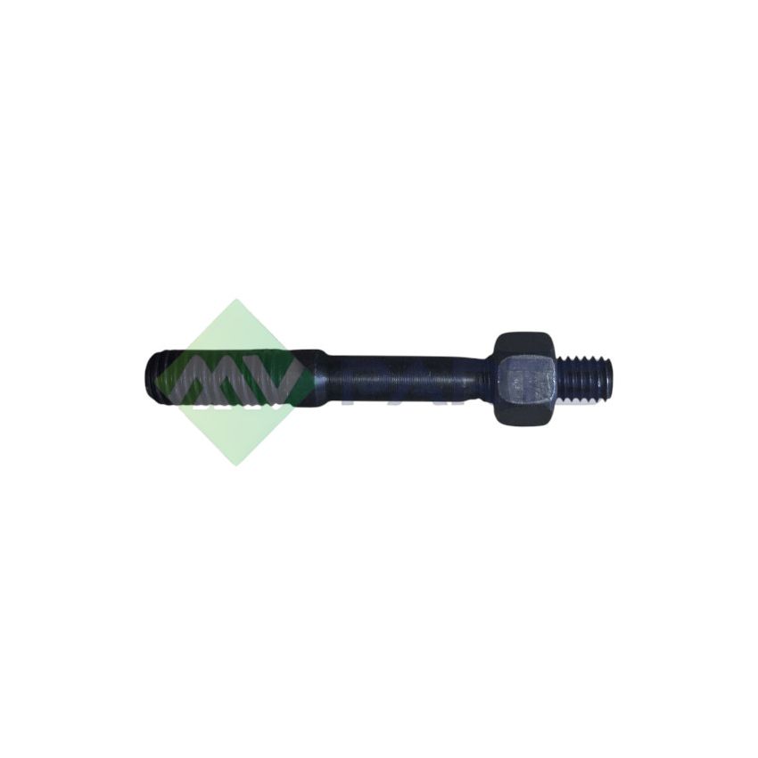 ŚRUBA KOLEKTORA WYDECHOWEGO MV PARTS U5009 DEUTZ BFM1013
