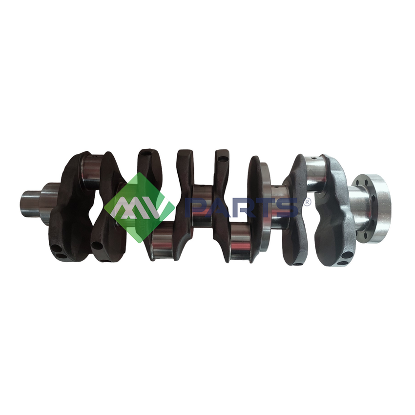 WAŁ KORBOWY MV PARTS D3560 CHRYSLER 2.8CRD 07-