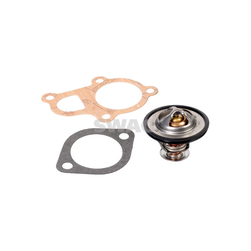 TERMOSTAT SWAG 90926194 HYUNDAI 1.6-4.0 80-12