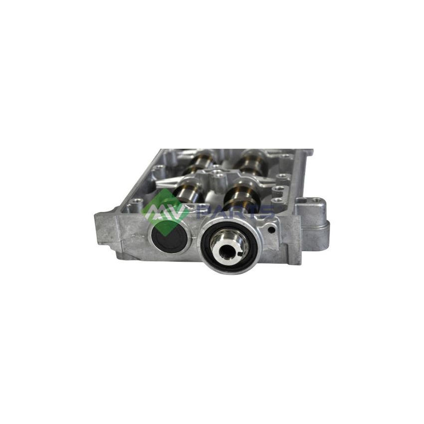 MODUŁ WAŁKÓW ROZRZĄDU MV PARTS K3362 VW 1.6-2.0TDI 13-