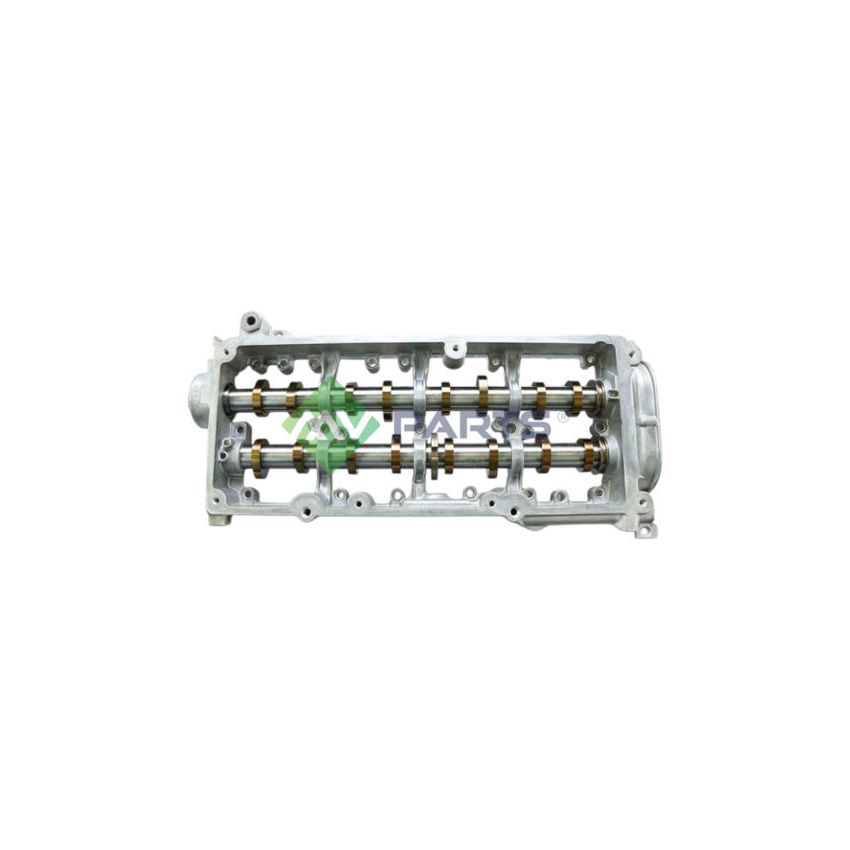 MODUŁ WAŁKÓW ROZRZĄDU MV PARTS K3362 VW 1.6-2.0TDI 13-