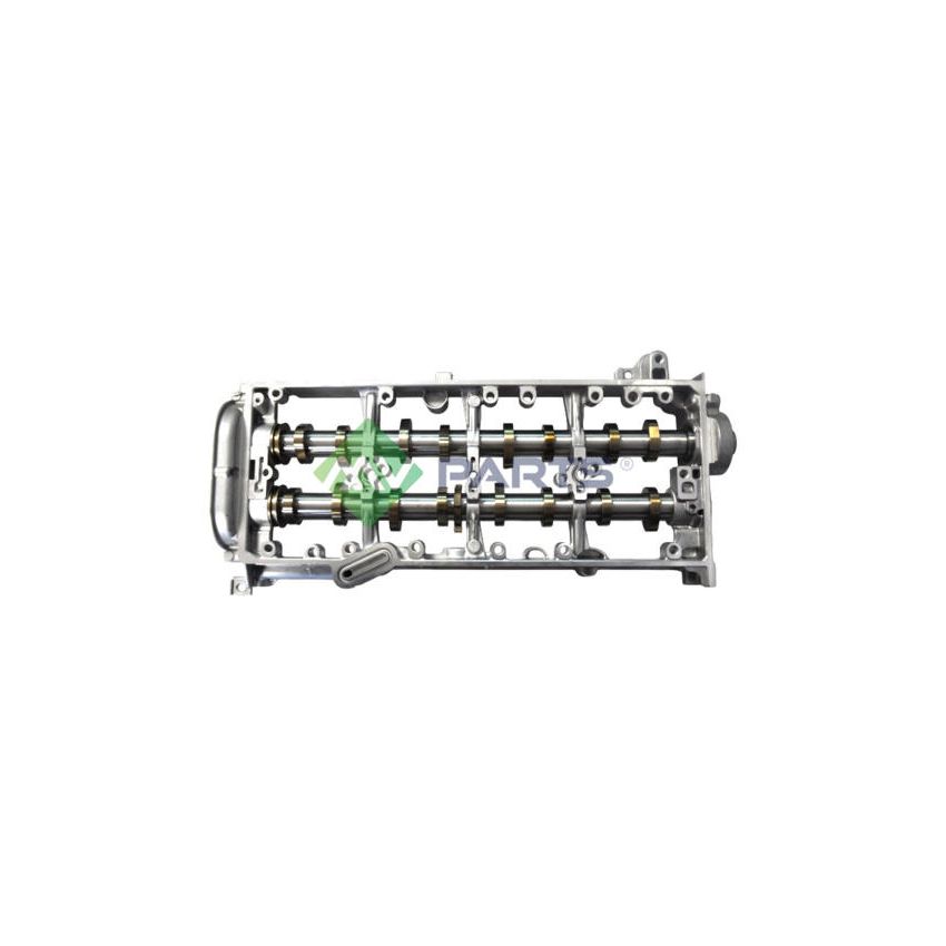 MODUŁ WAŁKÓW ROZRZĄDU MV PARTS K3362 VW 1.6-2.0TDI 13-