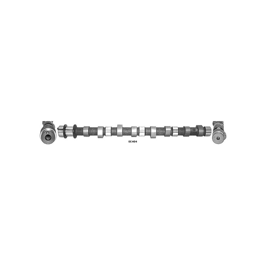 WAŁEK ROZRZĄDU EUROCAMS EC404 MITSUBISHI 2.5D 86-