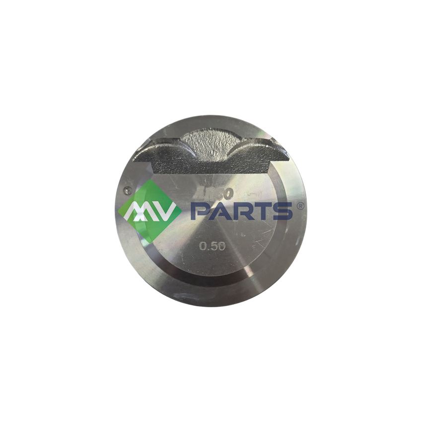 TŁOK MV PARTS P5090A 0.50 HYUNDAI 1.4 05-08