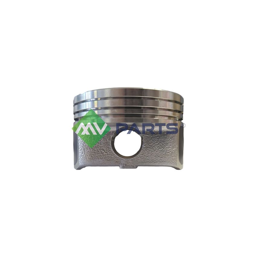 TŁOK MV PARTS P5090A 0.50 HYUNDAI 1.4 05-08