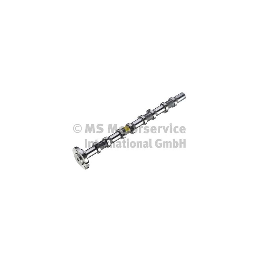WAŁEK ROZRZĄDU KOLBENSCHMIDT 50007687 FORD 2.4TDCI 06-