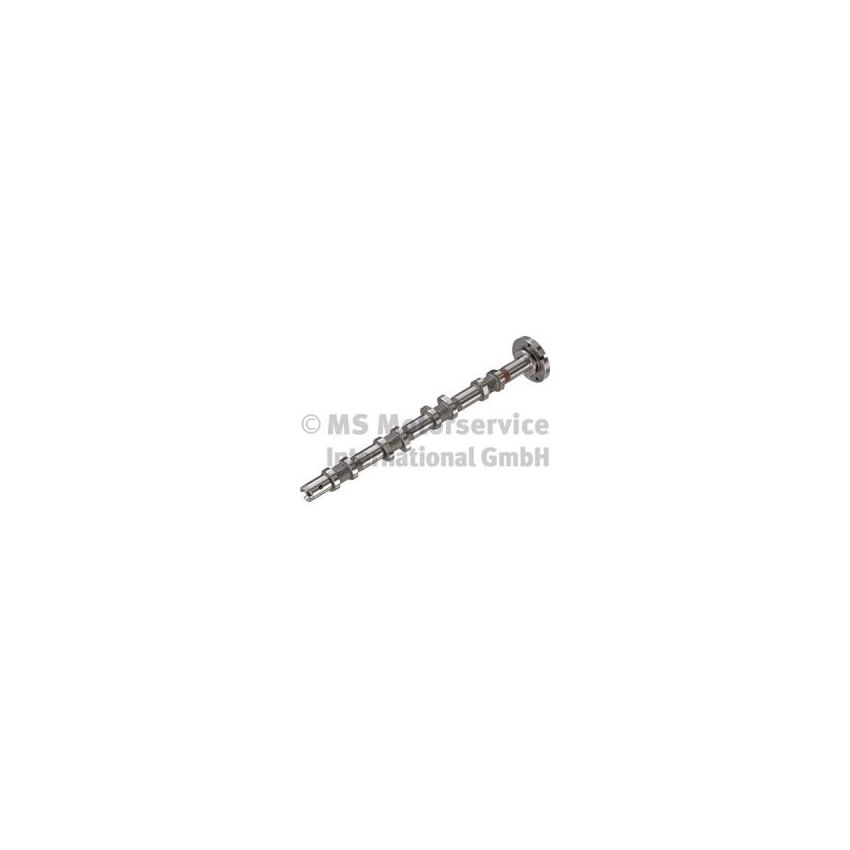 WAŁEK ROZRZĄDU KOLBENSCHMIDT 50007686 FORD 2.2TDCI 11-