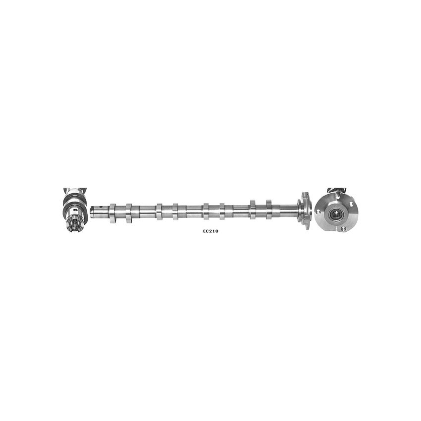 WAŁEK ROZRZĄDU EUROCAMS EC218 FORD 2.2TDCI 11-