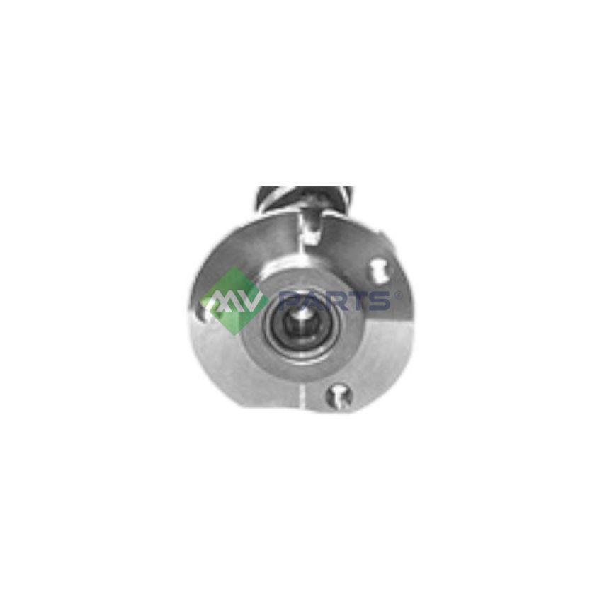 WAŁEK ROZRZĄDU MV PARTS K3364 FORD 2.2TDCI 11-