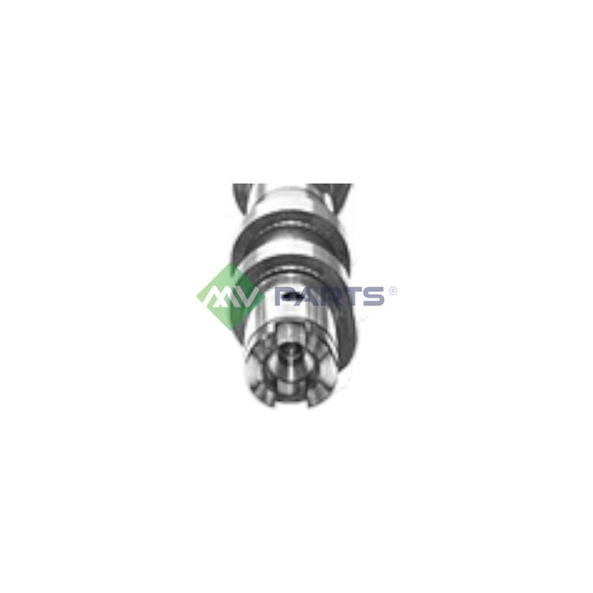 WAŁEK ROZRZĄDU MV PARTS K3364 FORD 2.2TDCI 11-