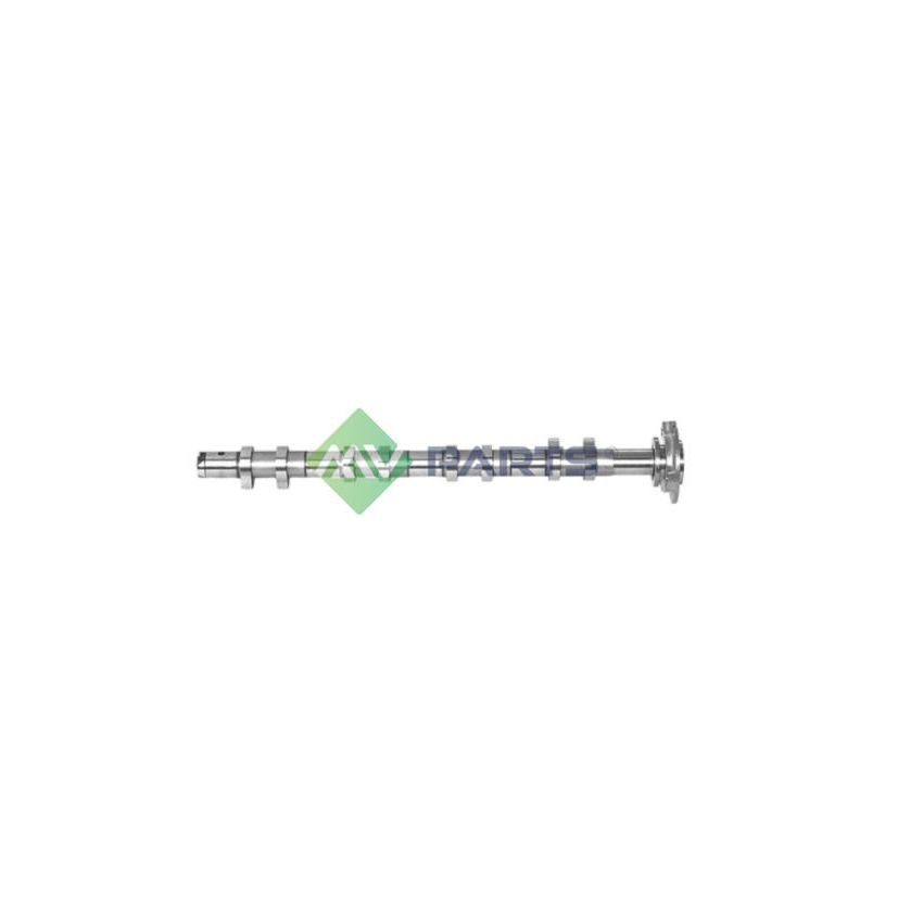 WAŁEK ROZRZĄDU MV PARTS K3364 FORD 2.2TDCI 11-