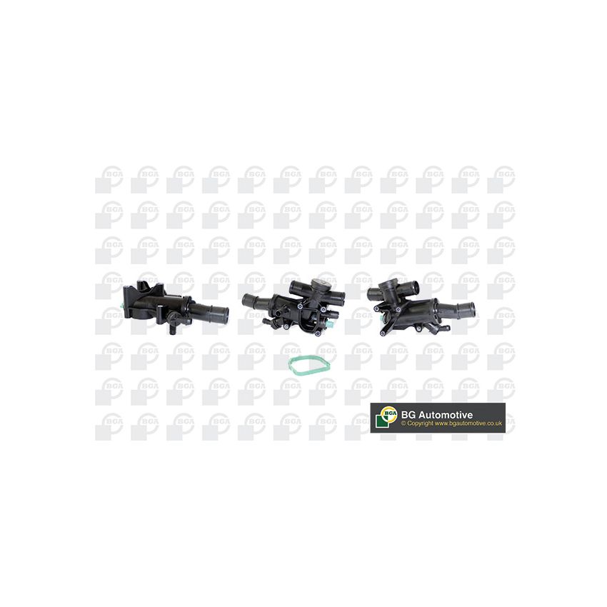 TERMOSTAT BGA CT5590 PSA 2.0HDI 03-