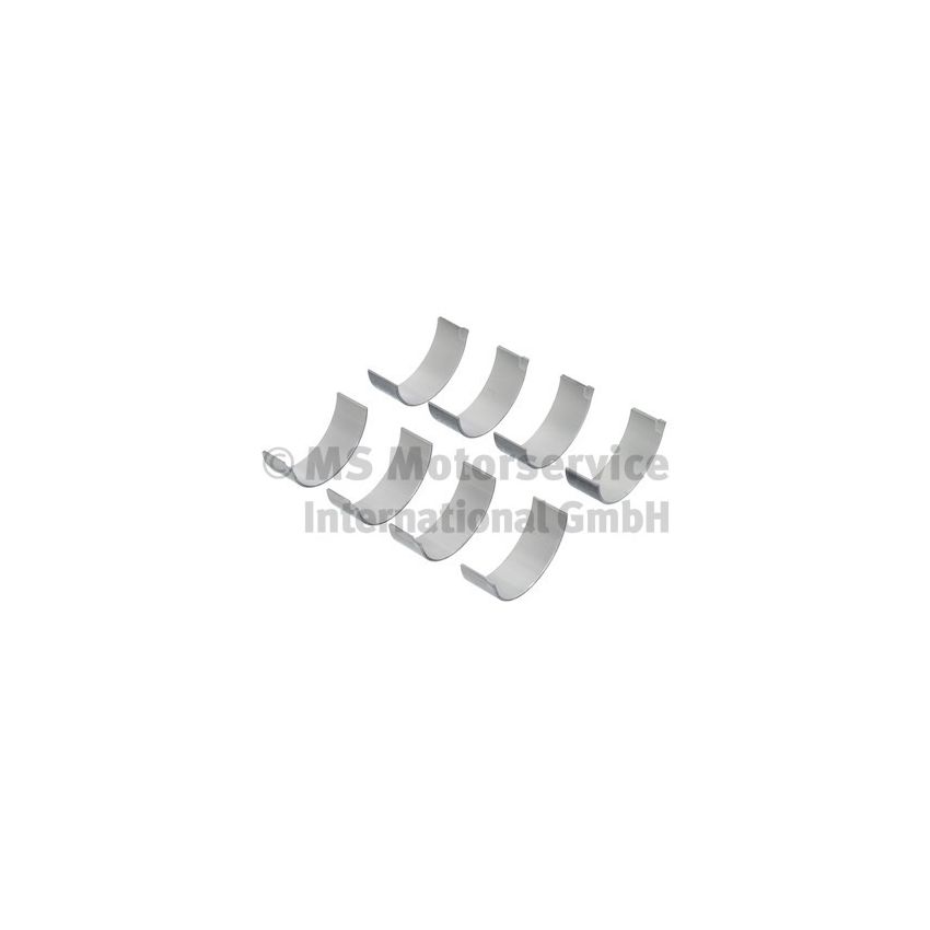 PANEWKI KORBOWODOWE KOLBENSCHMIDT 37174620 0.50 FIAT 2.0JTD-2.4JTD 03- 
