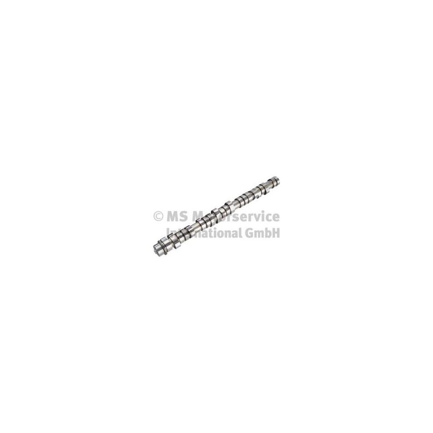 WAŁEK ROZRZĄDU BF 20100411003 VOLVO D11 13-